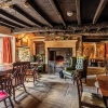 Отель The Green Dragon Inn - Hardraw, фото 17