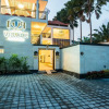 Отель Legian Village Residence, фото 1