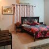 Отель Lavender Lodges, фото 5