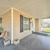 Отель Cozy Winston-salem Home < 2 Mi to Downtown!, фото 15