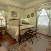 Отель The Dickey House Bed & Breakfast, фото 4