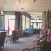 Отель Carrickdale Hotel & Spa, фото 12