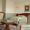 Отель Vila Ariston, фото 6