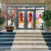 Отель Gia Quy Hotel, фото 5
