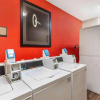 Отель Extended Stay America Suites - Dallas - Frankford Road, фото 24