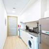 Отель St-Bloom Tower B-807 by bnbme homes, фото 3