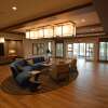 Отель Homewood Suites by Hilton Saratoga Springs, фото 24