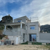 Отель La Sula Mare Accommodation 2 Km From the Zingaro Nature Reserve, фото 7
