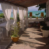 Отель Pousada Do Sol, фото 20