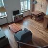 Отель Apartament na Małym Rynku, фото 8