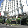 Отель ZEN Premium Malioboro Gajah Mada, фото 25