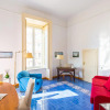 Отель Calascione Seaview Apartment, фото 2