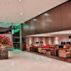 Отель Holiday Inn Bucaramanga Cacique, an IHG Hotel, фото 2