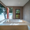 Отель Nam Bo Villa by Lofty - Oceanfront Private Pool Villa With Maid and Cook, фото 9