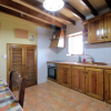 Отель Comfortable Cottage in Periana with Swimming Pool, фото 3