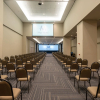 Отель Mar Hotel Conventions, фото 23