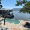Отель Waters Edge Liwonde, фото 11