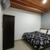Отель OYO 93709 Rose Inn 2, фото 27