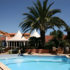 Отель ibis Styles Perpignan Canet-en-Roussillon, фото 33