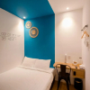 Отель H Boutique Hotel Kota Damansara, фото 9