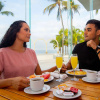 Отель Occidental Nuevo Vallarta - All Inclusive, фото 32