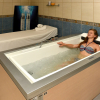 Отель Estreya Palace & Residence, фото 25