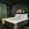 Отель Van der Valk Amsterdam Amstel, фото 45