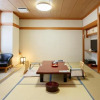 Отель KAWASEMI no YADO, фото 25