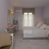 Отель Ammos Naxos Hotel, фото 16