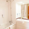 Отель Premier Inn Ashford North, фото 7