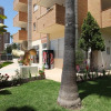Отель Benimar, фото 17