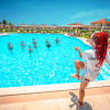 Отель Hawaii Paradise Aqua Park Resort - Families and Couples Only, фото 13