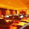 Отель Jinsha Hotel (Tianshui Railway Station Pedestrian Street), фото 8