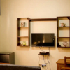 Отель Hecasa Homestay, фото 6