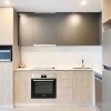 Отель Modern apartment in Cannington, фото 4