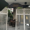 Отель Oyo 543 Friendlee Homestay, фото 1
