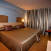 Отель Faranda Alisas Santander, Ascend Hotel Collection, фото 44