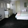 Отель Eleanor Gorrie Bed & Breakfast, фото 6