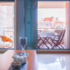 Отель Residencial Vicano Vut-Po-03856, фото 8