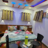 Отель Shaleen Elegance Homestay, фото 30