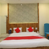 Отель Blueberry Resort By OYO Rooms, фото 3
