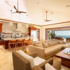 Отель Hualalai Ali'i - 4 Br Estate, фото 10