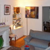 Отель Apartment With 3 Bedrooms in Paris, With Wonderful City View and Wifi, фото 5