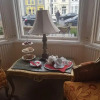 Отель Plas Llwyd Guest House, фото 8