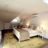 Отель Truemar Hotels & Suites, фото 20