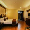 Отель Da Yatra Courtyard Hotel & Resort, фото 3