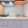 Отель Good Place Studio At Urbantown Serpong Apartment, фото 6