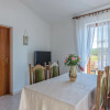 Отель Nice Home in Rebici-barban With Wifi and 2 Bedrooms, фото 5