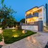 Отель Villa Infinity Kos With Private Pool, фото 5