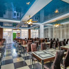 Гостиница Konstantinopol Family Hotel, фото 18